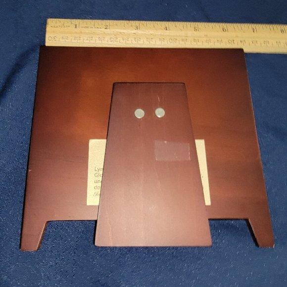 Giclee Print of 'Koi Party' by Lynn Wiley - Picture 3 of 6